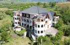 Oportunitate de Investitie | Proiect Boutique Hotel | Gheghie | Bihor