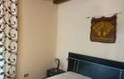 apartament de inchiriat - 4