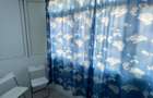 Inchiriere apartament 3 camere - 2