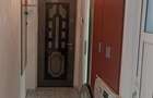 Apartament 2 camere de inchiriat Podul inalt - 7