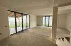 Casa tip duplex, 135mp utili, 4 camere, Semifinisata, Garaj, Zona Taut