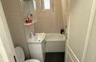 Apartament cu 2 camere decomandate, Centru - 6