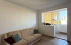 Apartament cu 2 camere I Decomandate I Str. Mehedinti - 4