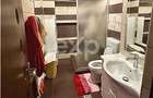 Apartament tip studio de închiriat - Mărăști - 2 camere - 7