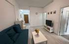 AP. 2 CAMERE- NEW WORLD RESIDENCE, PARCARE SUBTERANA INCLUSA, COMIS 0% - 4