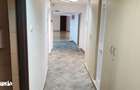 Spatiu birouri | Metrou Piata Unirii 2' | Sitraco Center - 2