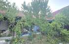 Vand casa in Deva, zona Viile Noi, suprafata de teren de 766 mp,