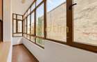 CALEA VICTORIEI/ RENOVAT INTEGRIAL/ PARCARE SI BOXA - 18