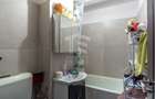 Pantelimon | Ritmului | Obor | Garsoniera in bloc mixt, c... - 10