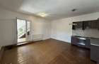 Casa cu 7 camere de vanzare in zona *Regie-Belvedere* - 16
