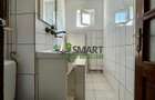 Apartament 2 camere Str. Melodiei - 4