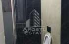 Apartament de inchiriat, 2 camere, piscina, Giroc