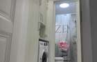 Apartament de inchiriat, 2 camere Drumul Taberei - Valea Calugareasca - 1