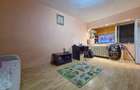 VANZARE GARSONIERA - BLD. BASARABIA