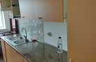 Proprietar ,ofer spre inchiriere termen lung apartament 2 camere decomandate Sos.Panduri ( vis-a-vis Spitalul Panduri) - 5