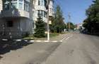 Garsoniera de vanzare - 2
