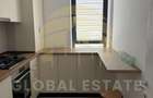 Inchiriere apartament 2 camere - Theodor Pallady - Hils Titanium - 4