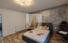 Casa cu 3 unita?i de cazare in regim hotelier Zona Traian, Timi?oara