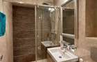 Proprietar inchiriez apartament 3 trei camere decomandat Dorobanti contract ANAF - 1