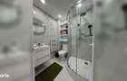 Apartament de inchiriat - Regim hotelier - 8