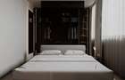 Penthouse 4 Camere LUX Marriott Mobilat-Utilat Mutare Imediata - 14