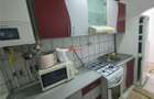 De inchiriat apartament cu 3 camere - 7