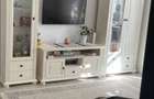 Apartament 2 Camere SD - 4