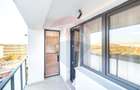 Panorama asupra orasului | 2 camere | Etaj 10/12 | Parcul Carol – ISG