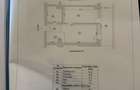 Vand 2 apartamente Mamaia Nord Tomis Villa Grand Resort - 1