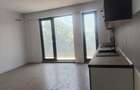 Tomis 3/City Park Mall-Apartamente cu 2 camere nemobilate - 8