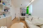 Penthouse de LUX 4 camere + 2 terase zona Centrala - 18