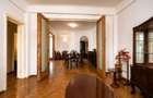Apartament cu 4 camere semidecomandat în Universitate - 2