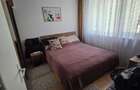 De vanzare apartament 3 camere ?i balcon plus boxa si loc de parcare - 3