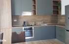 Proprietar apartament 2 camere - Nord One Botanic