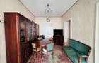 Apartament cu 3 camere Ultracentral Rapa Galbena + Garaj ?i Boxa - 4