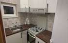 Apartament 2 camere semi-decomandat Salaj - 7