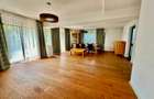 PROPRIETATE GENEROASĂ DE VÂNZARE ÎN ZĂRNEȘTI | 600 MP CONSTRUIȚI | TEREN 800 MP - 6