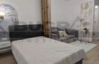 Garsoniera Premium - complet renovata, zona Bucegi - 6