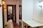 Apartament nou 3 camere, semicentral, zona Maurer Residence, Targu Mur - 10