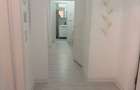 Inchiriez apartament 3 camere/ 20m METROU GORJULUI
