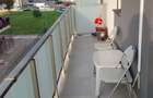 Inchiriez apartament cu 2 camere str Daliei - 8