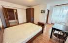 Vanzare garsoniera decomandata in bloc de apartamente, zona Garii - 1