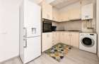 Apartament 2 camere langa plaja | Mamaia Nord - 2