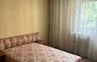 4 camere - Colentina - Teiul Doamnei - 4