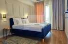 Inchiriere Apartament 2 cam zona Iulius Mall Cluj - 1