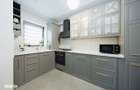 Vila 5 camere Pipera | Alexander Residence Scoala Americana - 19