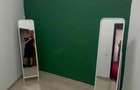 Apartament 7 camere, parter, Traian, 140mp