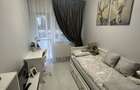 Apartament Doroban?i Residence! - 13