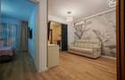 2 camere apartament nou HILS SUNRISE Titan - Bucuresti (Bucuresti-Ilfov)