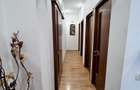 Apartament 130 mp in vila/Demisol izolat fonic/P-ta Alba Iulia/Decebal - 10